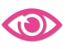 vision 2_v2 2 vision 2_v2 2