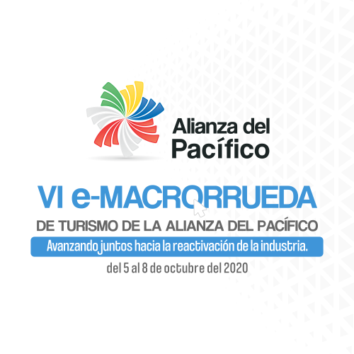 Agencia